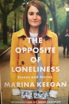 Publisher: Scribner (April 8, 2014) ISBN: 978-1476753614 