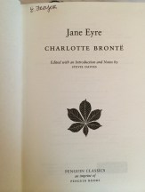 Will not be re-reading anytime soon