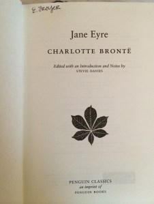 Will not be re-reading anytime soon