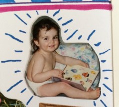 Evaluating multiculturalism and postmodernism in Sesame Street