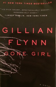 gone girl